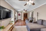 1222 Londonderry Lane - Photo 8