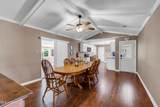 1222 Londonderry Lane - Photo 9