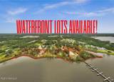 Lot 41 Savannah Estates Boulevard - Photo 1