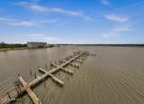 Lot 41 Savannah Estates Boulevard - Photo 10