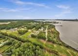 Lot 41 Savannah Estates Boulevard - Photo 12
