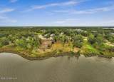 Lot 41 Savannah Estates Boulevard - Photo 15