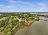 Lot 41 Savannah Estates Boulevard - Photo 16
