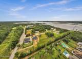 Lot 41 Savannah Estates Boulevard - Photo 17