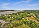 Lot 41 Savannah Estates Boulevard - Photo 19