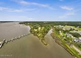 Lot 41 Savannah Estates Boulevard - Photo 20