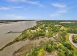 Lot 41 Savannah Estates Boulevard - Photo 21