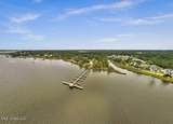 Lot 41 Savannah Estates Boulevard - Photo 22