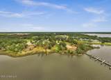 Lot 41 Savannah Estates Boulevard - Photo 23