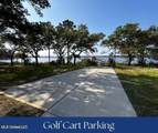 Lot 41 Savannah Estates Boulevard - Photo 3