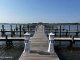 Lot 41 Savannah Estates Boulevard - Photo 4