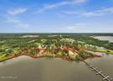 Lot 41 Savannah Estates Boulevard - Photo 5