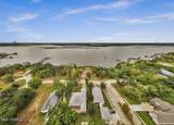 Lot 41 Savannah Estates Boulevard - Photo 6