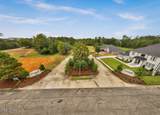 Lot 41 Savannah Estates Boulevard - Photo 7