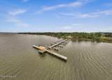 Lot 41 Savannah Estates Boulevard - Photo 8