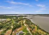 Lot 41 Savannah Estates Boulevard - Photo 9