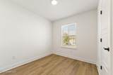 14958 Rowan Oak Street - Photo 11