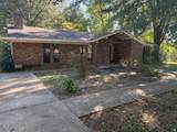 5508 Tulane Road - Photo 1