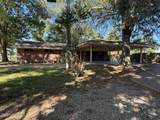 5508 Tulane Road - Photo 10