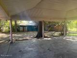 5508 Tulane Road - Photo 11
