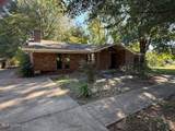 5508 Tulane Road - Photo 12
