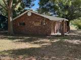 5508 Tulane Road - Photo 15