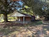 5508 Tulane Road - Photo 16