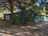 5508 Tulane Road - Photo 17