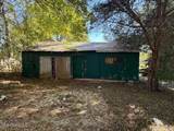 5508 Tulane Road - Photo 18