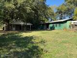 5508 Tulane Road - Photo 19