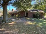 5508 Tulane Road - Photo 2