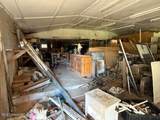 5508 Tulane Road - Photo 20