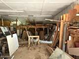 5508 Tulane Road - Photo 21