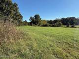 5508 Tulane Road - Photo 22