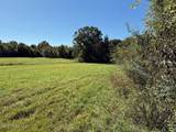 5508 Tulane Road - Photo 23