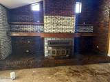 5508 Tulane Road - Photo 25