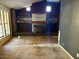 5508 Tulane Road - Photo 26