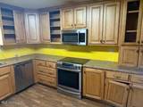 5508 Tulane Road - Photo 27