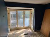 5508 Tulane Road - Photo 28