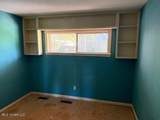 5508 Tulane Road - Photo 29