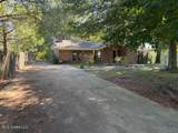 5508 Tulane Road - Photo 3