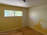 5508 Tulane Road - Photo 30