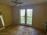 5508 Tulane Road - Photo 31