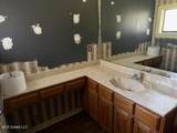 5508 Tulane Road - Photo 33