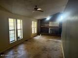 5508 Tulane Road - Photo 34