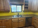 5508 Tulane Road - Photo 35