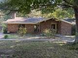 5508 Tulane Road - Photo 5
