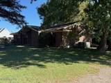 5508 Tulane Road - Photo 6