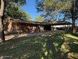 5508 Tulane Road - Photo 7