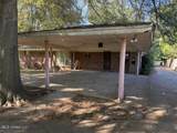 5508 Tulane Road - Photo 8